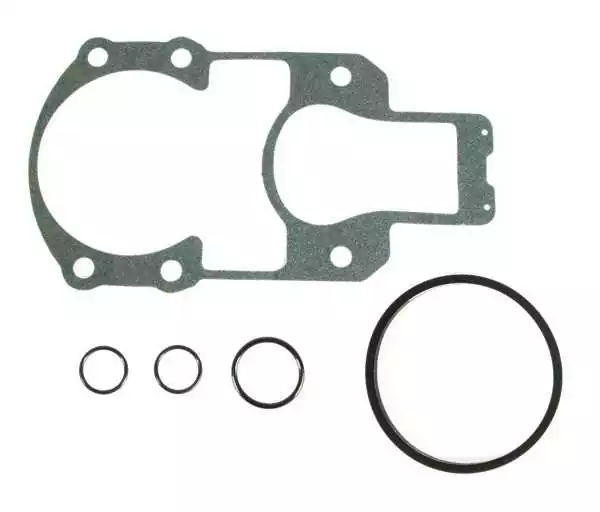 Kit joints embase avant ALPHA MC-1 Mercruiser origine Merc 27-64818Q4 Kit joints embase avant ALPHA MC-1 Mercruiser origine Merc 27-64818Q4
