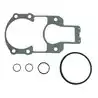 Kit joints embase avant ALPHA MC-1 Mercruiser REF 27-64818Q4