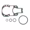 Kit joints embase R/MR/Alpha I & Gen II avec réservoir d'huile Mercruiser REF 27-94996Q2