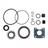 Kit de joints Pochette supérieure R/MR/Alpha 1 N° série 1684188 D469858 Mercruiser REF 26-32511A1