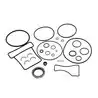 Kit joints supérieur embase Mercruiser REF MAL9-74301
