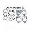 Kit joints inférieur R/MR/Alpha One GI Mercruiser REF 26-33144A2