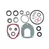 Kit joints embase Pochette joints 225 CV V6 Mercury Mariner
