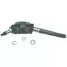 Arbre de transmission Cardan complet Embases 1 et Alpha 1 - Haut