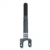 Cardan longue Arbre fourche longue Embases SX après 1986 origine Volvo 3850815