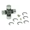 Croisillon Heavy Duty (Rockwell) OMC 915717/3850812 Embases Cobra et King Cobra 1990 et +