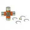Croisillon de cardan Embases Alpha 1/Gen II - Haut REF 805536A2