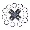 Croisillon de cardan GKN pour embases Alpha 1 Gen II Mercruiser REF 865496A01/865493A01