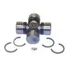 Croisillon de cardan pour embases Bravo Mercruiser REF 862132T