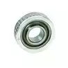 Roulement de bol SX DPSA origine Volvo 3853807