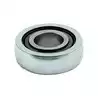 Roulement de bol Mercruiser REF 30-36418
