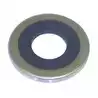 Joint spi pour roulement bol Alpha 1 et Bravo Mercruiser REF 26-88416