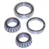 Kit roulement OL100009 et après Embases Alpha 1/Gen II - Haut REF 31-30894A15