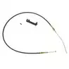 Câble d'inverseur Alpha One G I Mercruiser REF 73723A1/A01