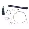 Kit câble d'inverseur Bravo Mercruiser REF 815471T1