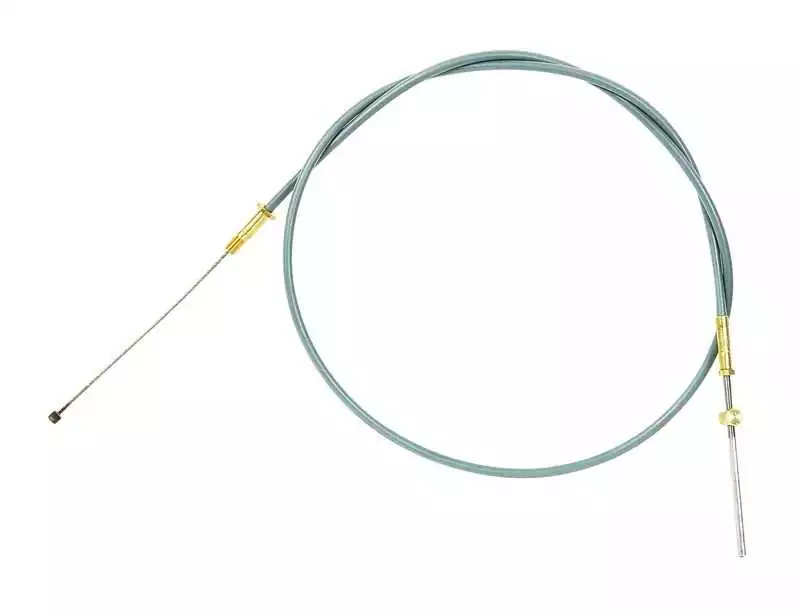 Câble d'inverseur Bravo Mercruiser REF 815471A6/865437A02