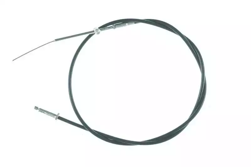 Câble TFXTREME d'inverseur Bravo Mercruiser REF 815471A3/815471A6/865437A02