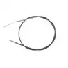 Câble TFXTREME d'inverseur Bravo Mercruiser REF 815471A3/815471A6/865437A02