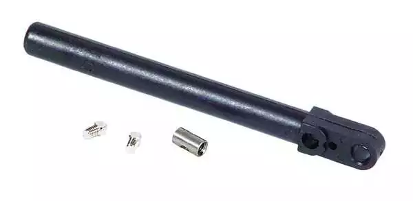 Embout cable inverseur R MR Alpha G I Gen II Mercruiser origine Merc 43433