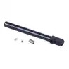 Embout cable inverseur R, MR, Alpha G I, Gen II Mercruiser REF 43433