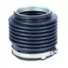 Soufflet cardan Alpha 1 Gen II Mercruiser REF 816431A1