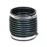 Soufflet cardan embases R, MR, Alpha I soufflet avec méplat et bourrelet Mercruiser REF 60932A4