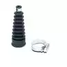 Soufflet de câble d'inverseur Mercruiser REF 74639A2/Q02