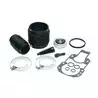 Kit soufflet embase ALPHA 1 Mercruiser REF 30-803097T1