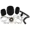 Kit soufflet Embase BRAVO de 1988 à 2005, n° série de B664190 et après Mercruiser REF 30-803100T1