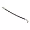 Flexible vérin de trim Mercruiser REF 32-86036T/Q