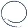 Flexible pompe de trim Alpha Mercruiser REF 32-95858/32-861127