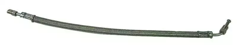 Flexible verin ALPHA BRAVO Mercruiser origine Merc 32-99904Q Flexible verin ALPHA BRAVO Mercruiser origine Merc 32-99904Q