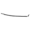 Flexible verin ALPHA, BRAVO Mercruiser REF 32-99904Q