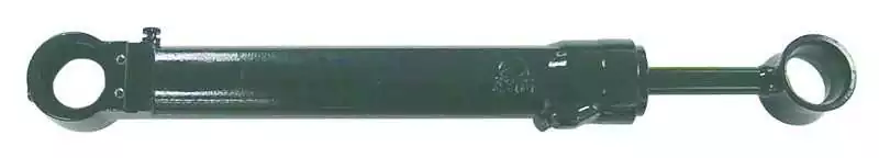 Vérin de trim R MR Alpha Tribord Mercruiser origine Merc 98704A3