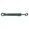Vérin de trim R, MR, Alpha Tribord Mercruiser REF 98704A3