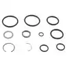 Kit joints vérin de trim Mercruiser REF 25-87400A2