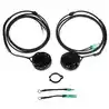 Kit trim Sensor Alpha Bravo Kit de transmetteur de trim Mercruiser REF 805320A03