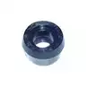8 bagues de trim Bravo Mercruiser REF 23-807073