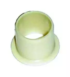 8 bagues de trim vérin de trim Alpha Gen II Kit de bagues Mercruiser REF 23-815950 1