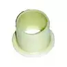 8 bagues de trim vérin de trim Alpha Gen II Kit de bagues Mercruiser REF 23-815950 1