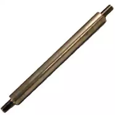 Axes pivot arrière cylindre de trim Bravo Mercruiser REF 17-44166