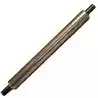 Axes pivot arrière cylindre de trim Bravo Mercruiser REF 17-44166