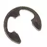 2 Circlips axe de pivot Gen II Mercruiser REF 53-815949