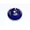 Capuchon axe Alpha I, Bravo et TRS Bloqueur pour axe de pivot Mercruiser REF 19-14842