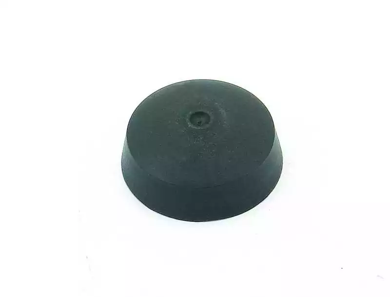 Capuchon axe Bloqueur pour axe de pivot Mercruiser Alpha I GEN II origine Merc 19-815951 Capuchon axe Bloqueur pour axe de pivot Mercruiser Alpha I GEN II origine Merc 19-815951