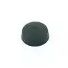 Capuchon axe Bloqueur pour axe de pivot Mercruiser REF 19-815951