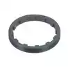 ECROU A CRENEAUX V-6 Mercury Mariner 79448