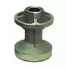 Diabolo embases 1 - R REF 73020A14