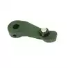 Levier de commande Mercruiser REF 45518A2 