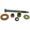 Kit montage moteur pour R /MR/ Alpha 1 GenI & II/ Bravo Mercruiser REF 10-97934A1